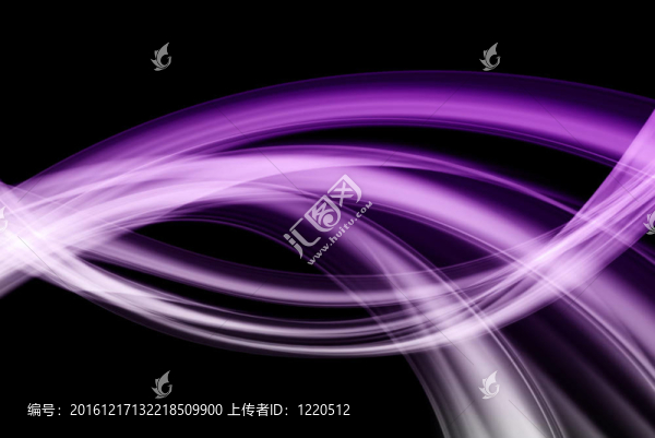 奇妙優(yōu)雅和強(qiáng)大的背景設(shè)計(jì)插圖