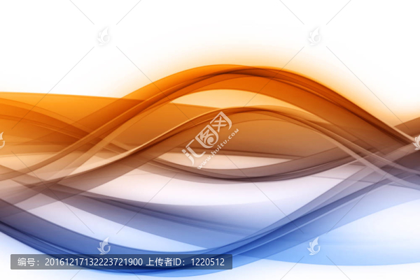 奇妙優(yōu)雅和強(qiáng)大的背景設(shè)計(jì)插圖