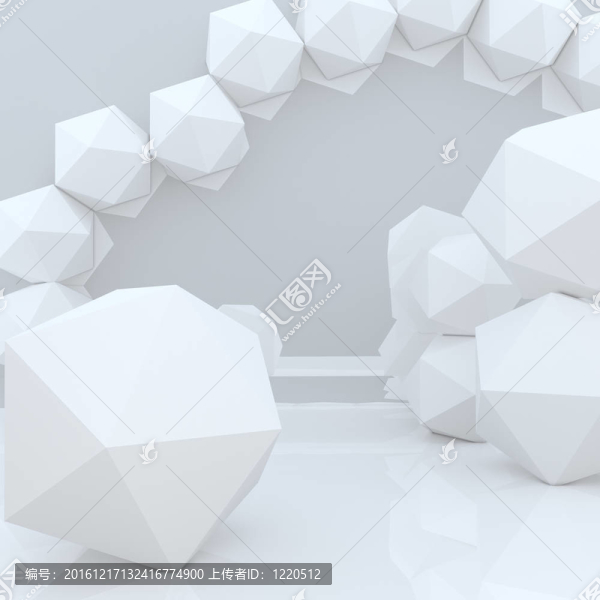 地質(zhì)領(lǐng)域背景