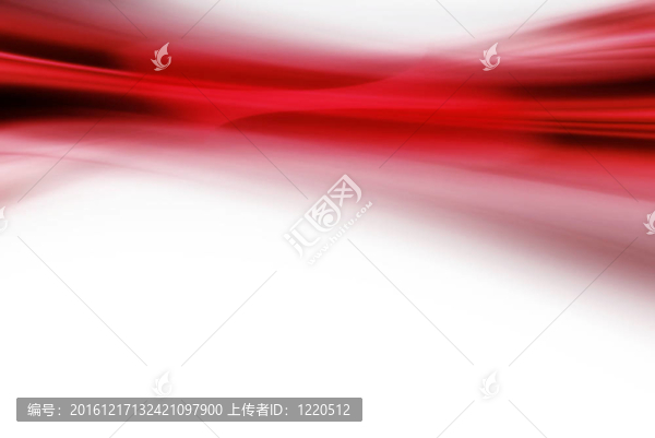 優(yōu)雅的背景設(shè)計(jì)與空間為您的文字