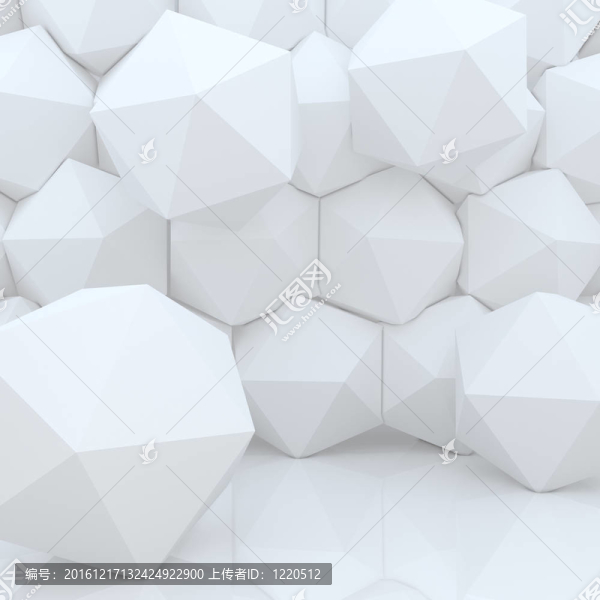 地質(zhì)領(lǐng)域背景