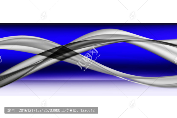 優(yōu)雅的背景設(shè)計(jì)與空間為您的文字