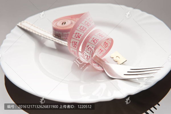 節(jié)食