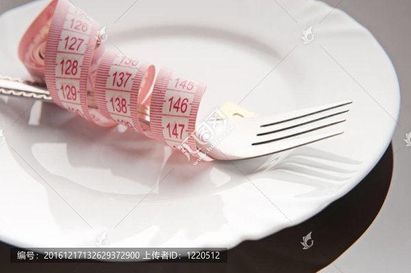 節(jié)食