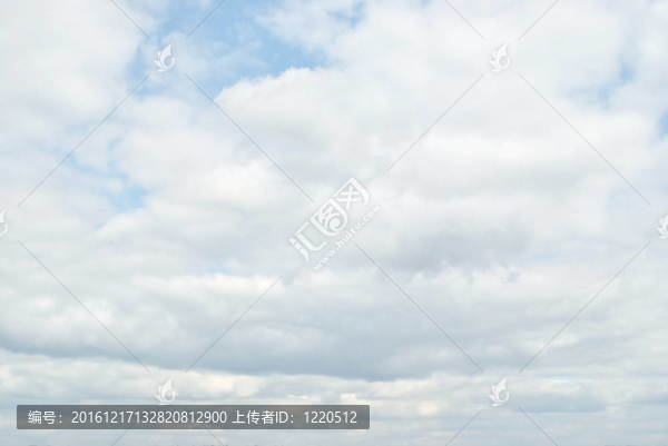 在鑄造的天空