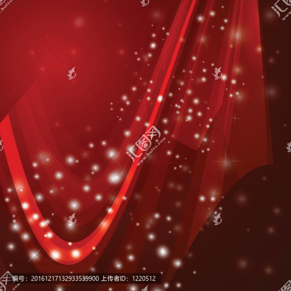 抽象說明