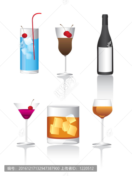 飲料