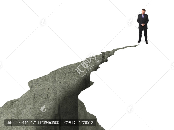 問題