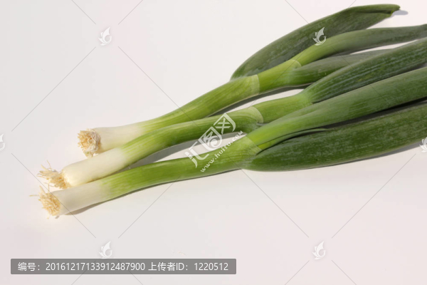 蔥