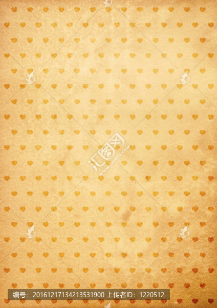心臟背景舊貨舊貨文件
