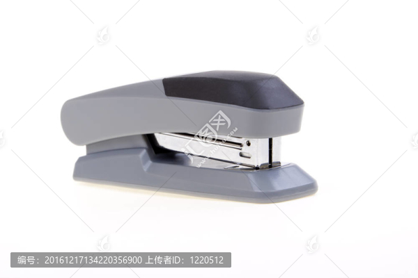 訂書機(jī)