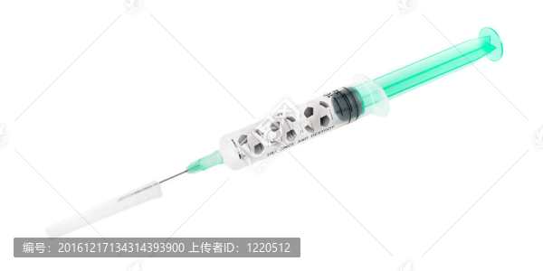 足球