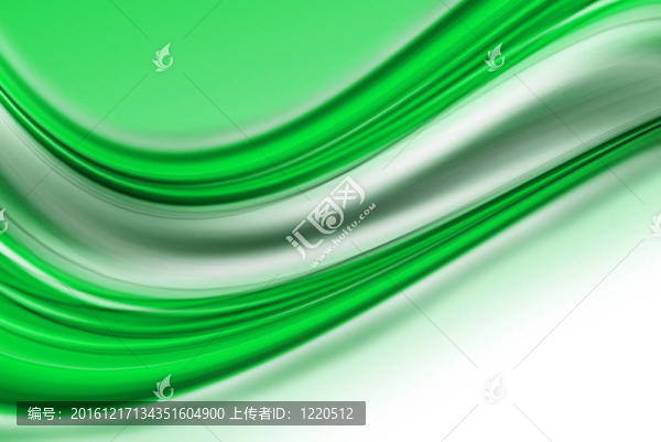 奇妙優(yōu)雅和強大的背景設(shè)計插圖