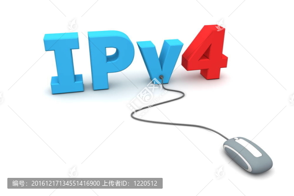 瀏覽IPv4灰老鼠