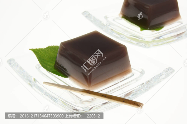 mizuyoukan