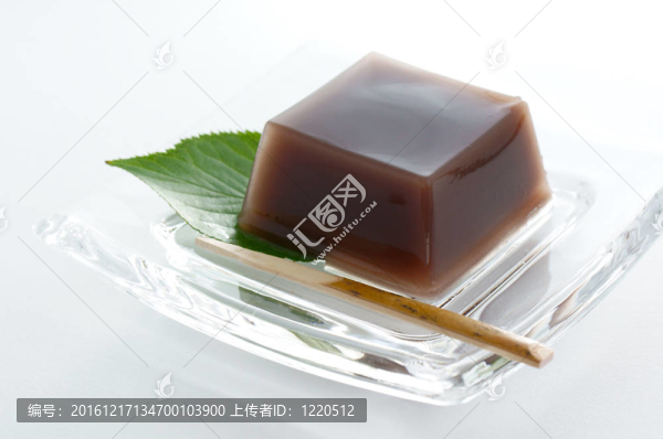 mizuyoukan