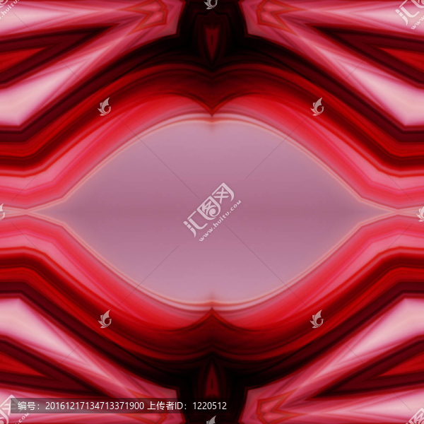 抽象強(qiáng)大的背景對(duì)象