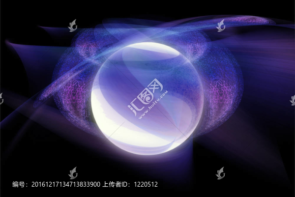 未來強(qiáng)大的背景設(shè)計(jì)