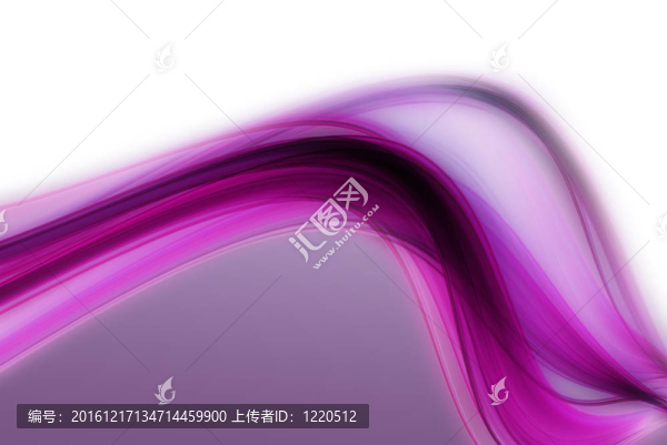 優(yōu)雅的背景設(shè)計(jì)與空間為您的文字