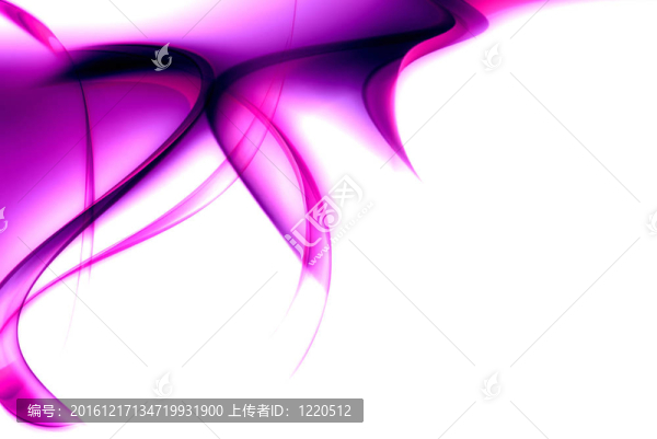 優(yōu)雅的背景設(shè)計(jì)與空間為您的文字