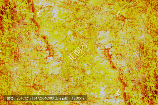摘要說明你的文字垃圾背景圖案