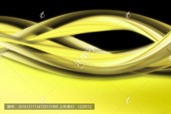 奇妙優(yōu)雅和強大的背景設(shè)計插圖
