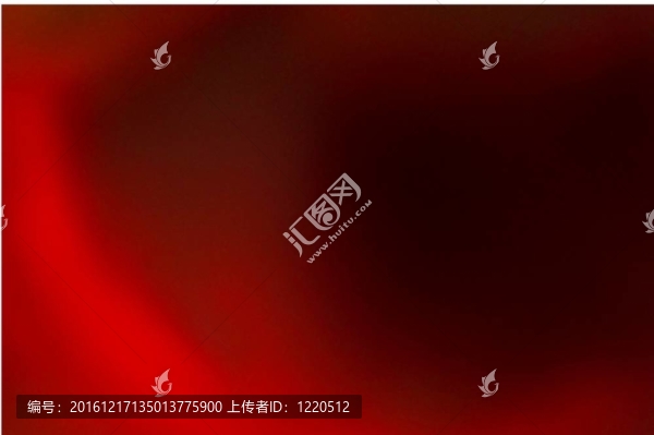 茶液燈
