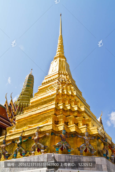 金佛寺