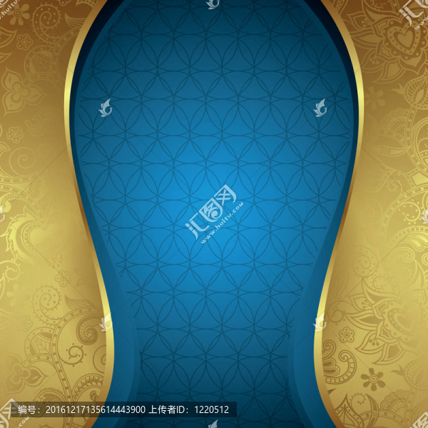 菜單封面