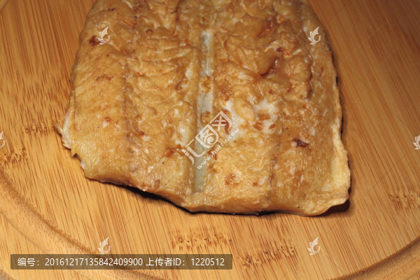 煙熏鯖魚