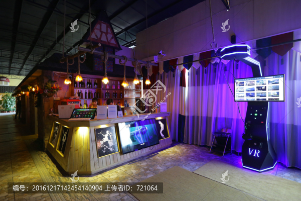 私人影院,私人電影院,私人戲院