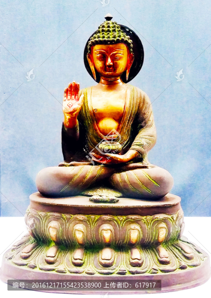 佛像,泰國,東南亞