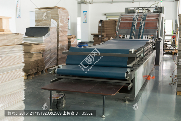 裱紙機(jī)