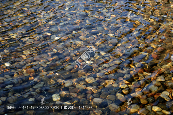石頭