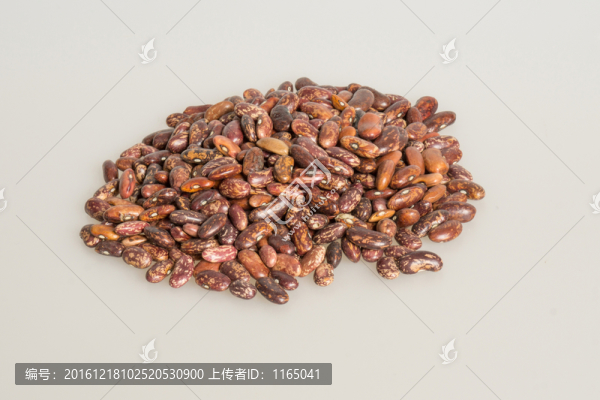 小雜糧,小扁豆