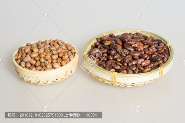扁豆,小雜糧