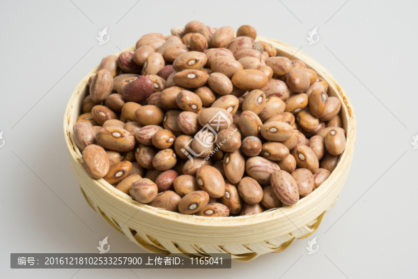 扁豆,紅小豆,豆類