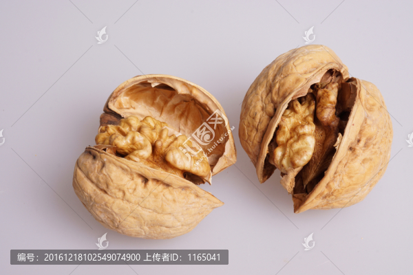核桃