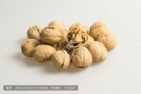 核桃