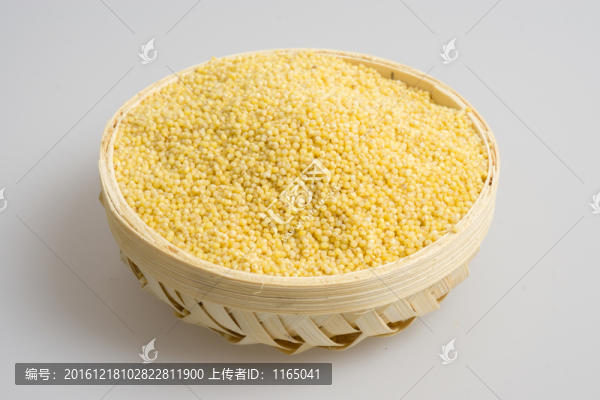 小米