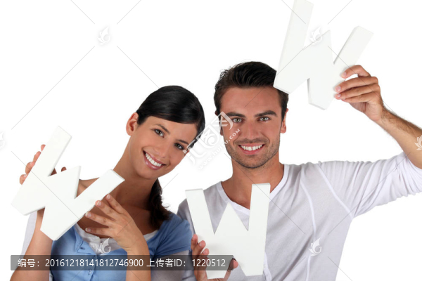 網(wǎng)上的粉絲