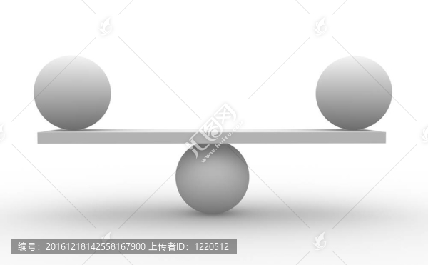 兩球