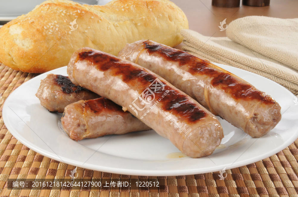 烤臭小子板