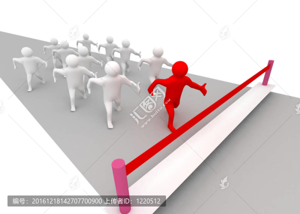 3D人與紅終點(diǎn)線業(yè)務(wù)