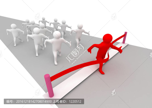3D人與紅終點(diǎn)線業(yè)務(wù)