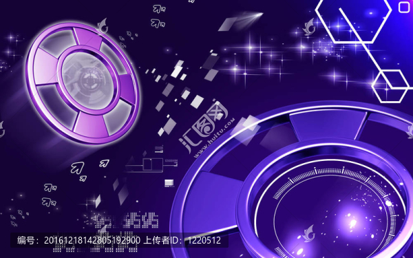 轉(zhuǎn)向的標(biāo)志
