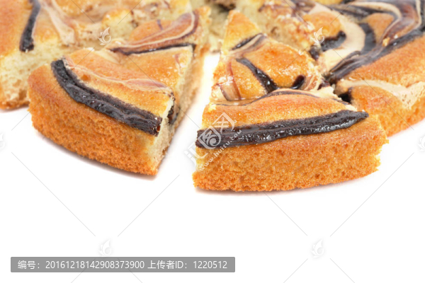 派白
