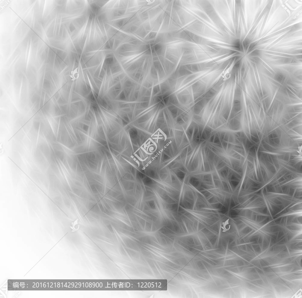 摘要科學背景