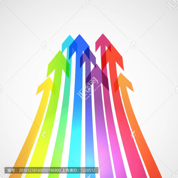 摘要：明亮的背景