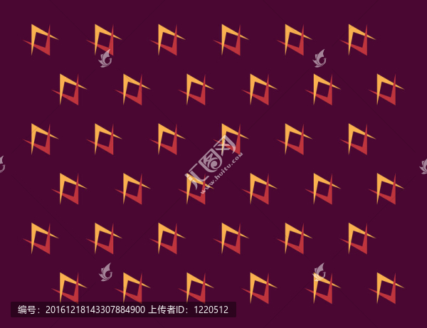 科幻模式